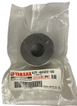 Yamaha Insert Cartridge Nos 67f-44322-00. Fixed Price $8.95.