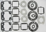 Cometic Gasket High-performance Pwc Kit - C6089. Fixed Price $41.00.