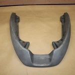 Yamaha 2009 Fzr 1.8 Sho Rear Grab Handle Grip F2r-u271b-00-00. Fixed Price $225.95.