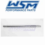 Wsm Drive Shaft For 1993-1996 Yamaha Wb700 Waveblaster - Propulsion Zn. Fixed Price $264.35.