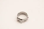 Aftermarket 293650042, P293650042 Oetiker Clamp Nos. Fixed Price $6.87.