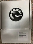 Sea-doo - 267000954 Impeller. Fixed Price $325.00.
