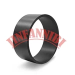 155mm Wear Ring Kit For Sea Doo Sportster Le Di 2000-2006 #271000653 271000904. Fixed Price $21.79.