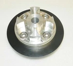 Wsm Sea-doo 800 Xp 1997 Pto Coupler 003-239-01 Oem 290958096 -. Fixed Price $117.12.