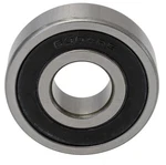 Sbt Counterbalance Shaft Bearing For Sea-doo 787 - 23-107-231. Fixed Price $14.99.