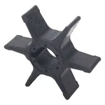 Outboard Water Pump Impeller For Suzuki 20 25 30 35 40 50 60 65 Hp Engine. Fixed Price $13.80.