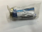 Wsm 003-113-01 Early Seadoo 4tec Jet Pump Impeller Shaft 267000054 Rxp Rxt Gtx. Fixed Price $75.00.
