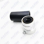 For Seadoo Gt Gts Sp Spi Xp Ltd Seal Carrier Bearing Drive Shaft Boot 271000881. Fixed Price $22.53.