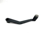 93-99 Kawasaki Bayou 400 Klf400b 4x4 Oem Shift Lever 13156-1324 Ak32. Fixed Price $24.99.
