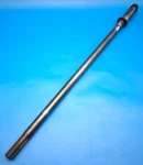 2014 Yamaha Vxr Shaft, Drive 6s5-45511-00-00 6s5-g5511-00-00. Fixed Price $149.00.