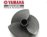 Yamaha - Waverunner Impeller Fxho,fxcrho 6bh-r1321-10-00. Fixed Price $488.37.
