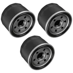 3 Pack Oil Filter For Yamaha Srviper Sr10 2015-2019 / 5dm-13440-00-00. Fixed Price $21.00.