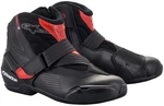 Alpinestars Smx1-r V2 Vented Boots 14 2224021-13-50 3401-0868 4106-0201-50. Fixed Price $219.95.