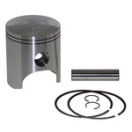 Piston Kit Wiseco .020/.50mm Kawasaki 900cc 13029-3712. Fixed Price $147.00.