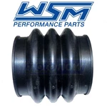 Wsm Drive Shaft Bellow For 2014-2015 Sea-doo Gtx Limited 215 - Propulsion Ed. Fixed Price $29.76.
