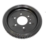2006 Sea-doo Rxp Starter Gear Oem# 420834872. Fixed Price $59.99.