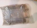 Oem - Ride Plate Kawasaki 300 440 550 59446-3002. Fixed Price $140.00.