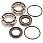 Jet Pump Rebuild Kit For Yamaha 1050 Ex Deluxe Sport Limited 2017-2024. Fixed Price $31.95.