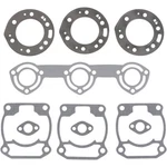 Winderosa Top End Gasket Sets. Fixed Price $83.05.