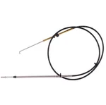 Sbt Reverse Cable 7081090 Polaris Intl Virage I Tx 2000-04. Fixed Price $105.95.