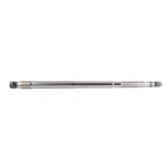 Sbt Driveshaft Fits Sea-doo 204120285 Challenger 180 4-tec Sc. Fixed Price $288.45.