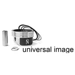 Namura Piston Kit 84.00/std For Yamaha Gp-r 1300 2003-08 Nw-40006. Fixed Price $81.55.