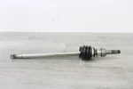 2003 Sea-doo Gtx 4tec Super Charged Driveshaft Drive Shaft With Carbon Ring. Fixed Price $89.00.