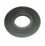 Wsm Sea-doo 580-800 Inner Large Id Crank Shaft Oil Seal 009-775t, 420831990. Fixed Price $6.34.