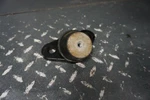 2006-2020 Sea-doo Oem Engine Motor Rubber Mount Freshwater Gtx 4-tec Rxp Rxt Gti. Fixed Price $19.97.