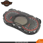 Brand New Lcd Gauge Instrument Cluster For Seadoo Rxp-x Rxt-x 260 Rs 2012 2013. Fixed Price $320.00.