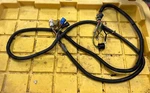Yamaha Xl800 Lead Wire Extension Harness 2000-2001 67a-82553-00-00 #2. Fixed Price $21.95.