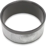 Wsm Wear Ring - For Jet Pump Rubber Sea-doo 003-503. Fixed Price $47.86.