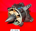 Nice 95+ Seadoo 717 720 787 800 140mm Jet Pump Housing Gtx Xp Gts Gsx Gti Sp Spx. Fixed Price $259.00.