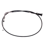 Sbt Choke Cable Gj1-yu724-02-00 Yamaha Wave Raider 1100 1995-96. Fixed Price $74.65.