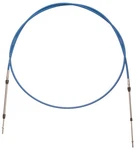 Steering Cable For Yamaha Vxr 650 700 1991-1995 Fn8-u1481-00-00. Fixed Price $78.95.