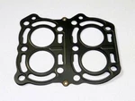 Muffler Damper Gasket 2003-2004 Yamaha Fx 140 Cruiser Ho Ar230 Sr230. Fixed Price $44.77.
