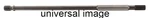 Wave Werx Drive Shaft - Wc-03309. Fixed Price $104.57.