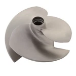 Impeller Solutions Kit For Kawasaki Stx 15f Sxr 1500. Fixed Price $159.95.