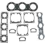 Vertex Top End Gasket Kit Yamaha. Fixed Price $219.66.