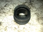 Sea Doo Carbon Ring 272000042 272000770 Spi Spx Gts Hx Gs 1996-2001. Fixed Price $11.00.