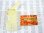 Kawasaki Nos New 59236-504 Bilge Pump Filter Jf Js Jf650 Js650 Js550 Js440 Js400. Fixed Price $24.99.