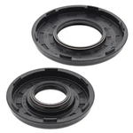 Vertex Sealing Gaskets For Arctic Cat Tiger Shark 1000 97 98. Fixed Price $26.13.