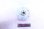 2004 Polaris Msx 110 Flywheel. Fixed Price $34.99.