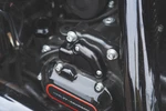 Hofmann Designs Gear Position Sensor - Misc Components. Fixed Price $151.87.