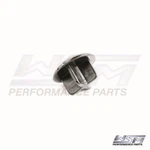 Wsm Yamaha 75-300 Hp Poppet Valve - 785-200-01, 6g5-12416-00-00, 804080,. Fixed Price $15.79.