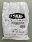 Polaris 5133406 Shaft A-arm New Genuine. Fixed Price $13.45.
