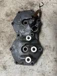 1994 Yamaha Vxr Cylinder Head 6r7-11111-09-8s. Fixed Price $18.95.