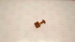 2016-24 Yamaha Tr-1 Oem Oil Pipe Comp 1 6ey-13405-00-00. Fixed Price $19.95.