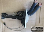 Sea Doo Speedster Challenger Throttle Control Arm Arms Lever Shifter 204390054. Fixed Price $299.99.