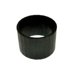 Drive Line Pipe Yamaha Vx 1100 Sport Deluxe Cruiser F1k-u883b-00-00. Fixed Price $32.40.
